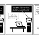 Buzz Marketing / 4