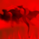 Dragon fire
