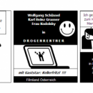 Drogenrentner