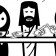 Jesus and the government