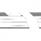 Bridge/Serpant