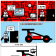 auto crash