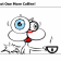 Just One More Coffee!
