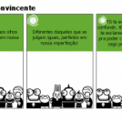 Realismo Convincente