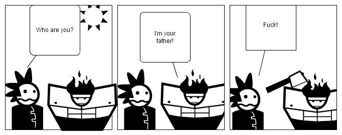 Csababab