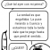 La cita con la prima