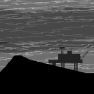 Oil