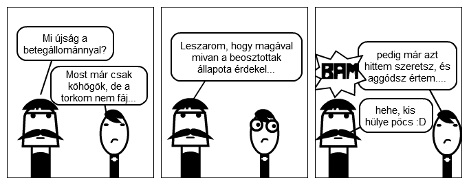 hetedik