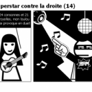 [0018] - Villepin Superstar contre la droite (14)