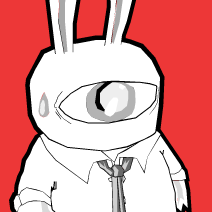 EGG-CELLENT !