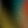 Nebula and Procyon