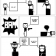 les plan de monsieur sourir