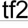 TF2