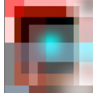 Cubic experiment