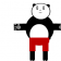 KUNG FU PANDA!!!!!!!!!!