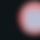 A Pink moon is on it's way