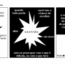 1. início da jornada...