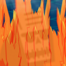 Fired