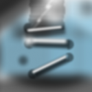 Lanscape