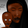Help Africa