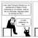 Les Françoisfolies