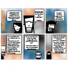 Some Jokes #3