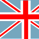 To all UK SGers (Great Britain flag)