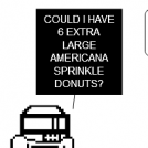 Captinskele and Charlie Part 2