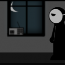 Friday the 13th