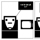 TV!