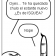 El estante nuevo 3