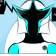 FD:Nerezza