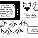 3oksh :D