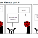 Star Fun The Phantom Manace part 4