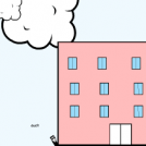 Use CONDOMinium