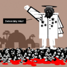Libya