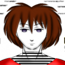 Emotion?