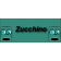 frontpage for zucchino (booklet)