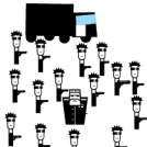 cops