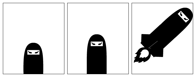 Another Mystery Solved