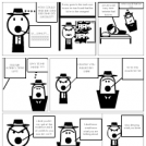 MEDIA PRT2
