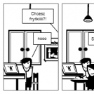 Mam nie powiedzieć 3