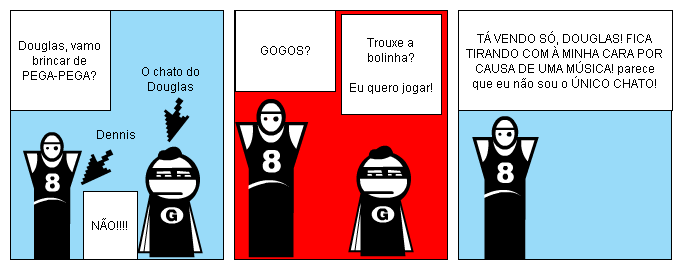 dougl
