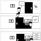 assicurazioni