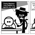 Sopa!