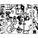 WhaTradIonoEs