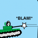Tanking Part 2