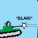 Tanking Part 2