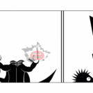 Re-Imaginings 7