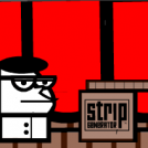 Block Amuck (Part 3)